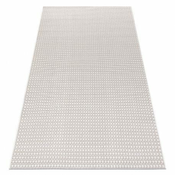 eoshop Preproga SISAL BOHO 39003569 bež ( - Velikost: 140x200 cm)