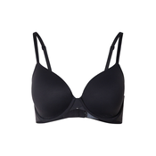 Calvin Klein Underwear Nedrček črna