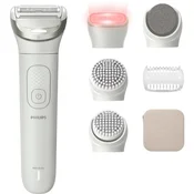 PHILIPS Epilator PHILIPS BRE748/00, Beauty set serije 9900, (5000184586)