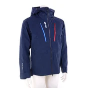 Millet Trilogy Icon GTX Pro Moški Turna jakna Gore-Tex