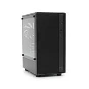 AMD RYZEN 7 4750G 8C16T 16GB SSD 500GB VEGA 8