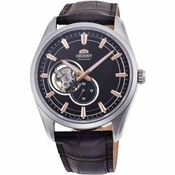 Orient Contemporary RA-AR0005Y30B
