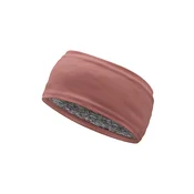 Craft ESSENCE THERMAL HEADBAND, trak ž.poh ščit, vijolična 1916629