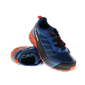 Scarpa Ribelle Run GTX Otroci Tekaška obutev za gorski tek Gore-Tex
