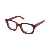 Gucci GG1721O 004