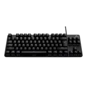 Logitech G413 TKL SE gaming tipkovnica, mehanicka