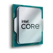 INTEL Core i5-14600K Tray