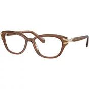 Swarovski Naocare SK 2032 1067