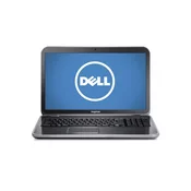 LAPTOP DELL INSPIRON 5720 17_I3-2_4_500_GT630_DVD #itakcija