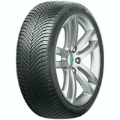 Prinx Quattura 4S+ ( 185/65 R15 92V XL )