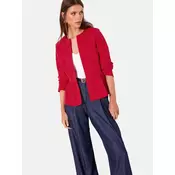 Lipsy Blazer rdeča