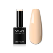 Smart Gel za nokte 3612, 15ml