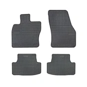Frogum Tipske patosnice za  Seat Ateca/16+/