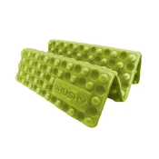 Husky Doplnky Sedátko skladacie FUBY green