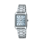 Casio collection ženski sat ( LTP-V007D-2E )