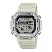 CASIO DIGITALNI MWD-110H-8A