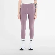 Pajkice adidas x Stella McCartney Track Pantsr 7/8 L Legprp XS