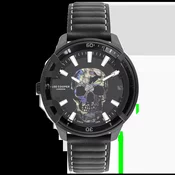 ROČNA URA LEE COOPER LC07588.651