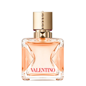 Valentino Voce Viva Intensa Eau de Parfum - tester, 100 ml