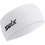 Trak za glavo SWIX Move