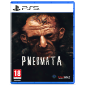 PS5 Pneumata