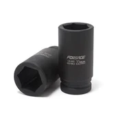 Globoka udarna glava 3/4 22 mm Forsage