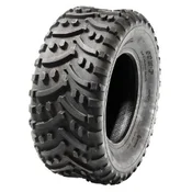 SUN-F A032 ( 22x11.00-8 TL 48N )