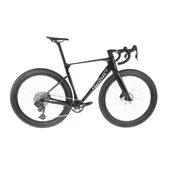 Wilier Rave SLR ID2 Rival XPLR 28 2026 Gravel Bike