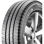 Goodyear Letna pnevmatika 225/75R16C 121R EfficientGrip Cargo 568087