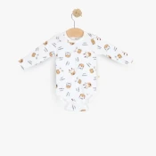Just kiddin baby bodi Back toSchool 80 ( 11006702 )
