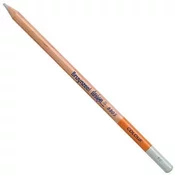 Bruynzeel Design barvica Dull Cold Grey