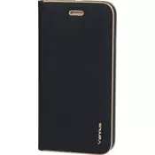 Futrola Vennus Book iPhone 11 Pro - tamnoplava