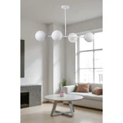 Opviq Luster 2589631, Beli
