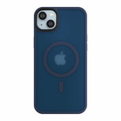 NEXT ONE MIDNIGHT MIST SHIELD CASE FOR IPHONE 14 | MAGSAFE COMPATIBLE