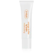 Ziaja Orange Butter balzam za ustnice (Lip Balm) 10 ml
