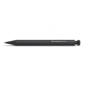 Tehnička olovka Special Kaweco black 0.7