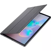 Samsung Galaxy Tab S6 Book Cover EF-BT860PJEGWW
