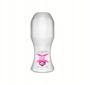 Avon AVON On Duty roll-on antiperspirant za aktivne ženske - 50 ml