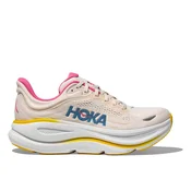 Hoka Bondi 9