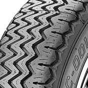 RETRO Classic 001 ( 165/80 R15 86H WSW )