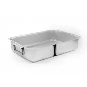 Bratstvo Pleh 50x34x10 cm Bi-0084