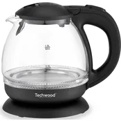 Techwood TB-1086V Ketler