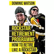 The Rockstar Retirement Programme