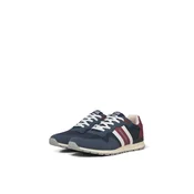 Jack & Jones Stellar Superge 803054 Modra