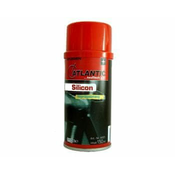 ATLANTIC silikonsko olje v spreju 150ml