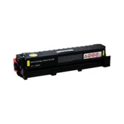 toner Ricoh M C240 (408454), 4.500 strani (original, rumena)