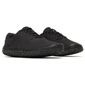 Sneakers Merrell Vapor Glove 7 Ltr W Black EUR 40