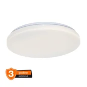 OSRAM LED plafonjera 37.4cm 24W 6500K IP20 bela