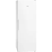 SIEMENS zamrzovalna omara GS58NDWDP