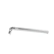 Neo Tools Kljuc za svecice 14x275mm ( 11-157 )